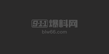 清纯嫩妹 梓怡学妹化身足球宝贝大送福利 她那极品粉穴紧夹肉棒榨精中出太顶级了